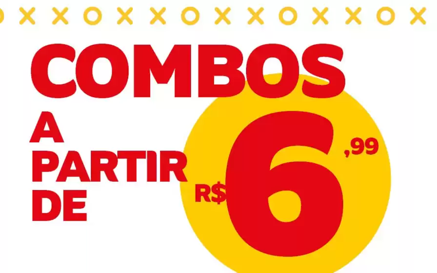 Catálogo OXXO | OXXO Ofertas | 2026-05-06T00:00:00.000Z - 2026-05-31T00:00:00.000Z