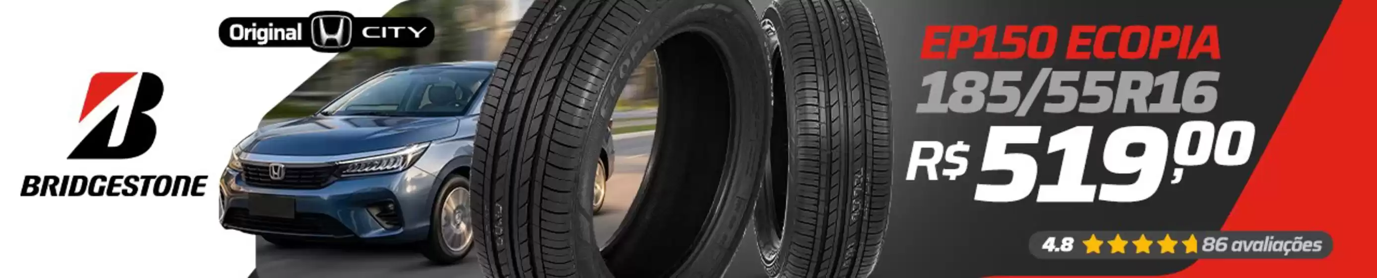 Catálogo Pneu Free em Porto União | Ofertas Pneu Free | 2026-05-06T00:00:00.000Z - 2026-06-06T00:00:00.000Z