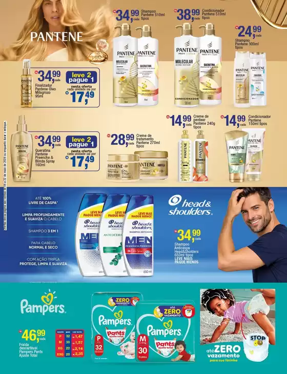 Catálogo Super Frangolândia | Encarte Super Frangolândia | 2026-05-06T00:00:00.000Z - 2026-05-22T00:00:00.000Z