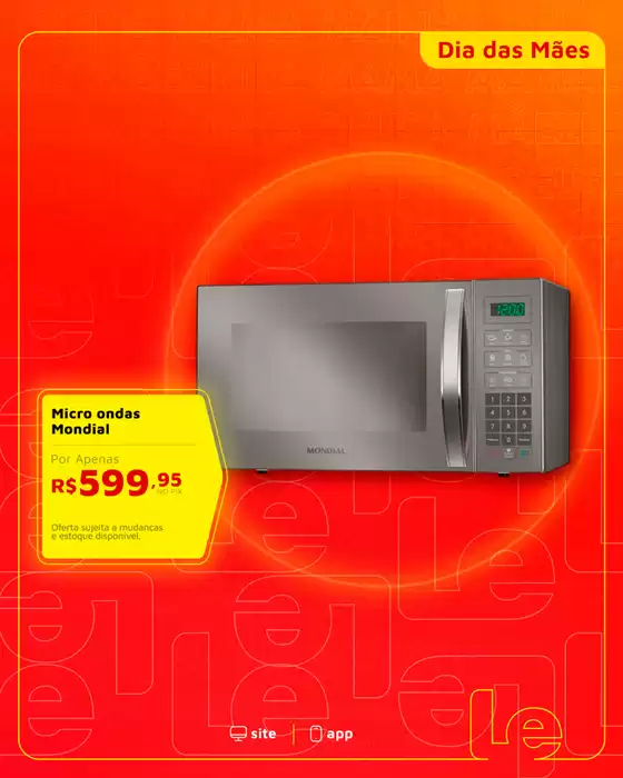 Catálogo Le Biscuit em Taquaritinga do Norte | Ofertas exclusivas para nossos clientes | 2026-05-07T00:00:00.000Z - 2026-05-10T00:00:00.000Z