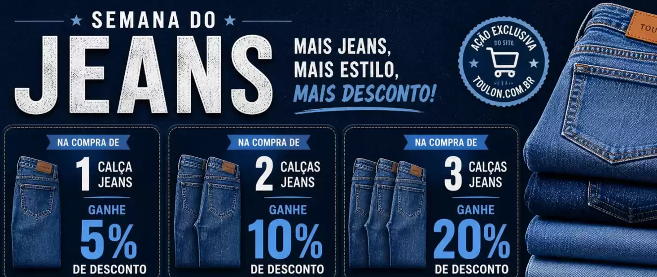 Catálogo Toulon | Ofertas Toulon | 2026-05-08T00:00:00.000Z - 2026-06-08T00:00:00.000Z