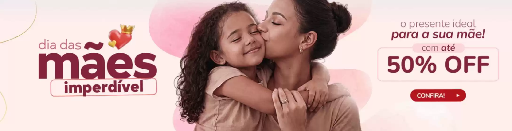 Catálogo Móveis Simonetti em Abatiá | Dia Das Mães | 2026-05-08T00:00:00.000Z - 2026-05-11T00:00:00.000Z