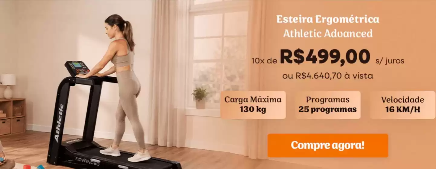 Catálogo Athletic | Ofertas Athletic | 2026-05-08T00:00:00.000Z - 2026-06-08T00:00:00.000Z