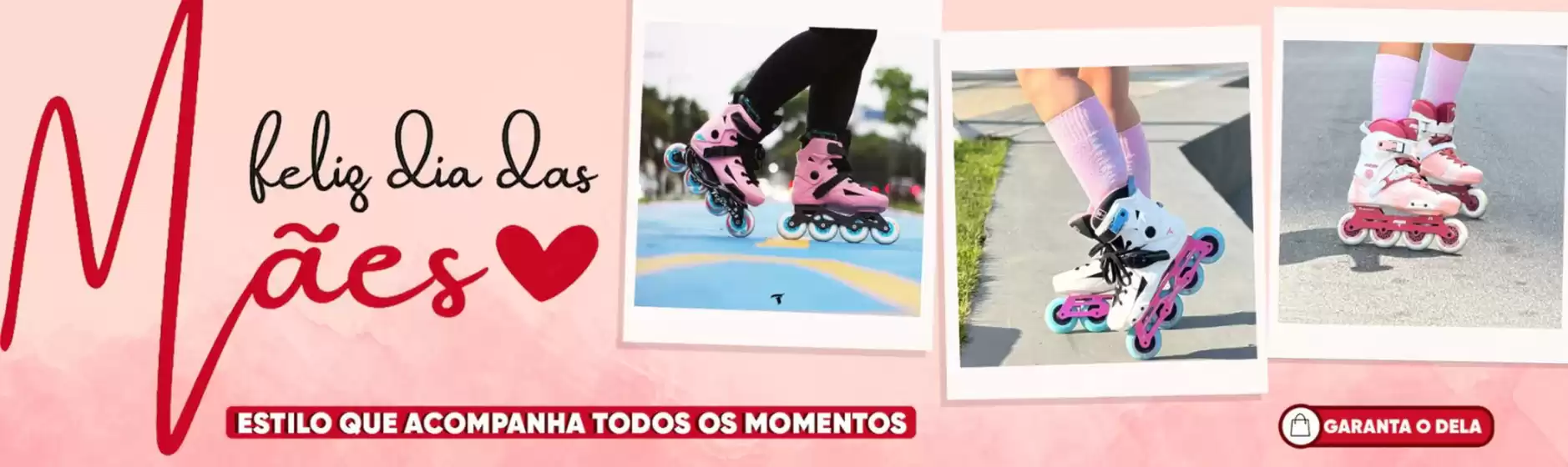 Catálogo Traxart | Dia Das Mães | 2026-05-08T00:00:00.000Z - 2026-05-11T00:00:00.000Z