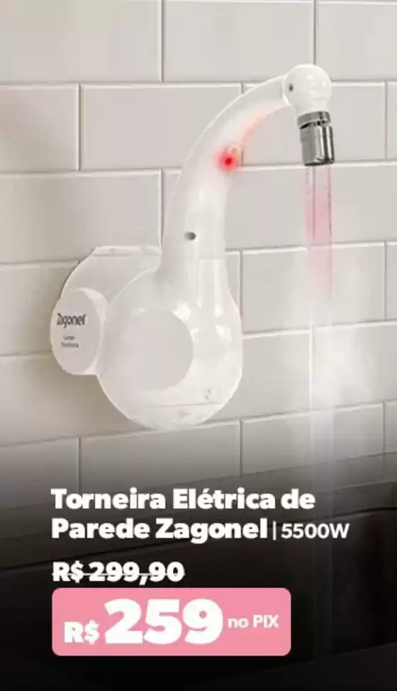 Catálogo Lojas TaQi | Pechinchas e ofertas atuais | 2026-05-08T00:00:00.000Z - 2026-05-22T00:00:00.000Z