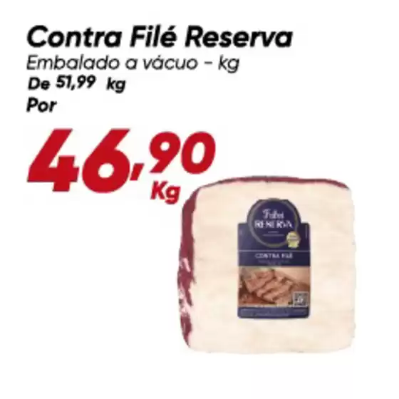 Catálogo Supermercado Dia | Ofertas | 2026-05-08T00:00:00.000Z - 2026-05-10T00:00:00.000Z