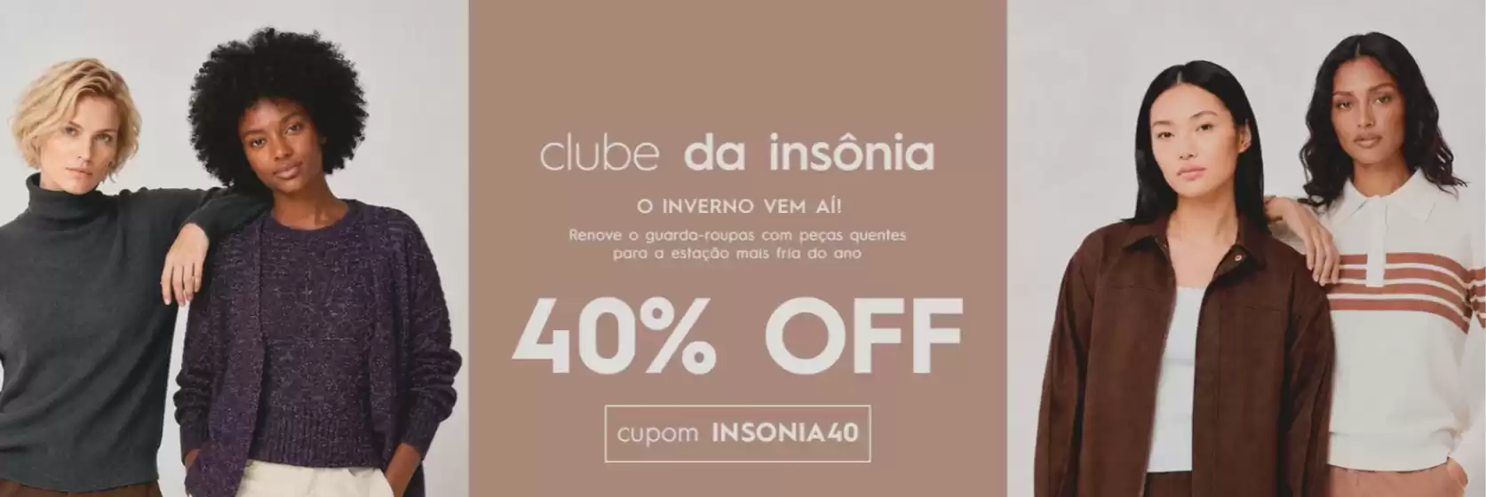 Catálogo Amaro | Ofertas Amaro | 2026-05-11T00:00:00.000Z - 2026-06-11T00:00:00.000Z