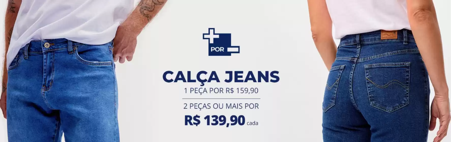 Catálogo Taco | Ofertas Taco | 2026-05-11T00:00:00.000Z - 2026-06-11T00:00:00.000Z