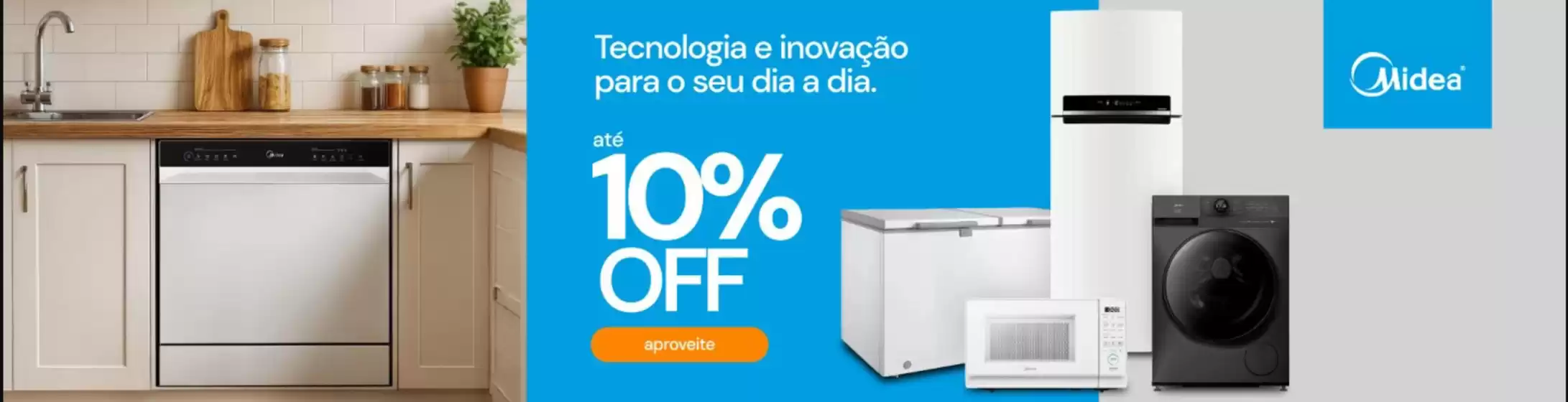 Catálogo WebContinental em Putinga | Web continental ofertas ! | 2026-05-11T00:00:00.000Z - 2026-05-21T00:00:00.000Z