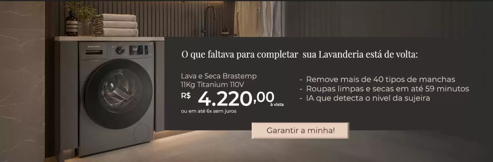 Catálogo Cook Eletroraro em Putinga | Cook elektoraro ofertas ! | 2026-05-11T00:00:00.000Z - 2026-05-29T00:00:00.000Z