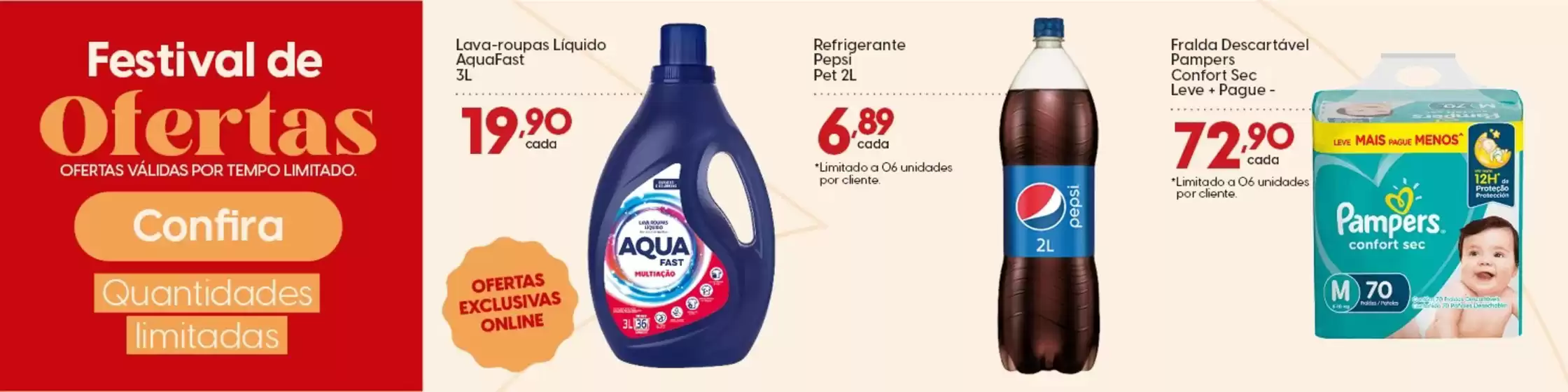 Catálogo Rissul | Ofertas | 2026-05-11T00:00:00.000Z - 2026-05-25T00:00:00.000Z