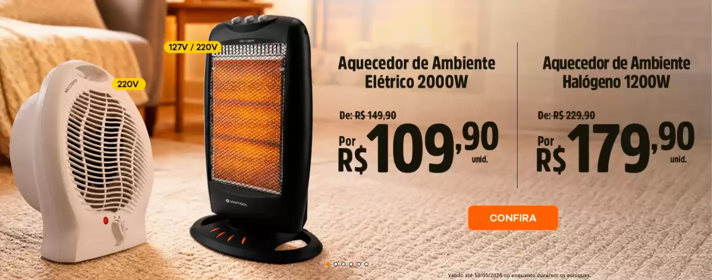 Catálogo Milium | Ofertas Milium | 2026-05-11T00:00:00.000Z - 2026-05-17T00:00:00.000Z