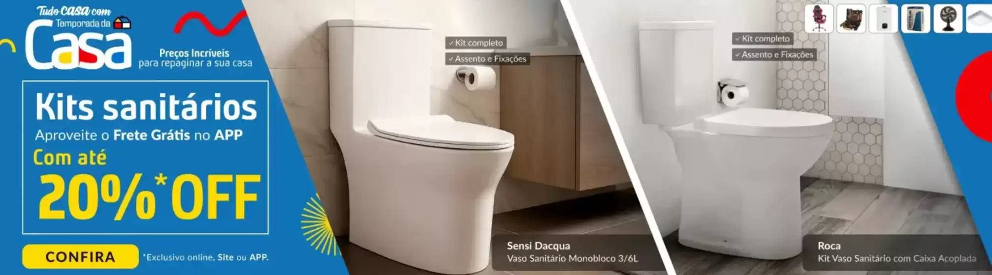 Catálogo Dicico | Ofertas Dicico | 2026-05-11T00:00:00.000Z - 2026-06-11T00:00:00.000Z