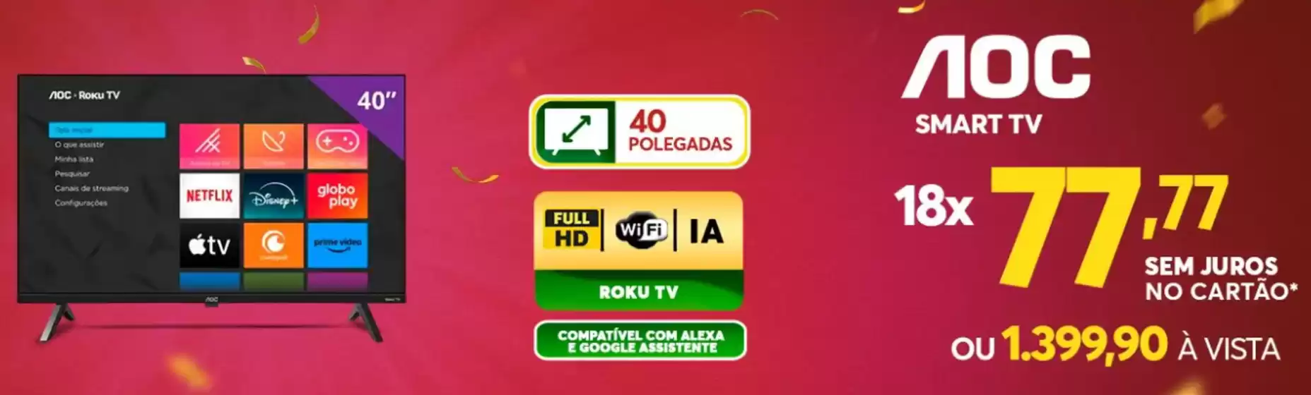 Catálogo Lojas Guaibim | Ofertas Lojas Guaibim | 2026-05-12T00:00:00.000Z - 2026-06-12T00:00:00.000Z