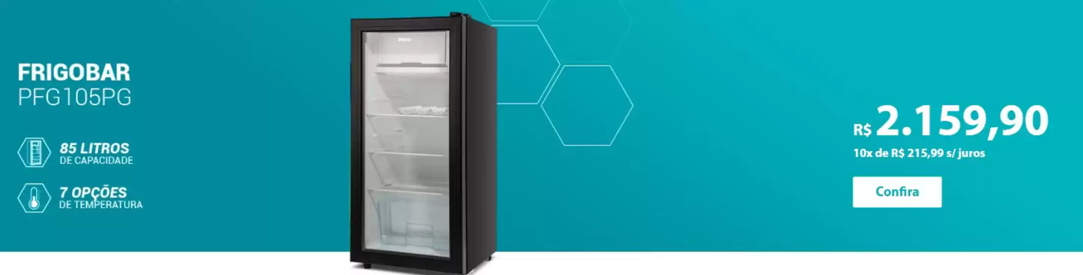 Catálogo Philco | Ofertas Philco | 2026-05-12T00:00:00.000Z - 2026-06-12T00:00:00.000Z