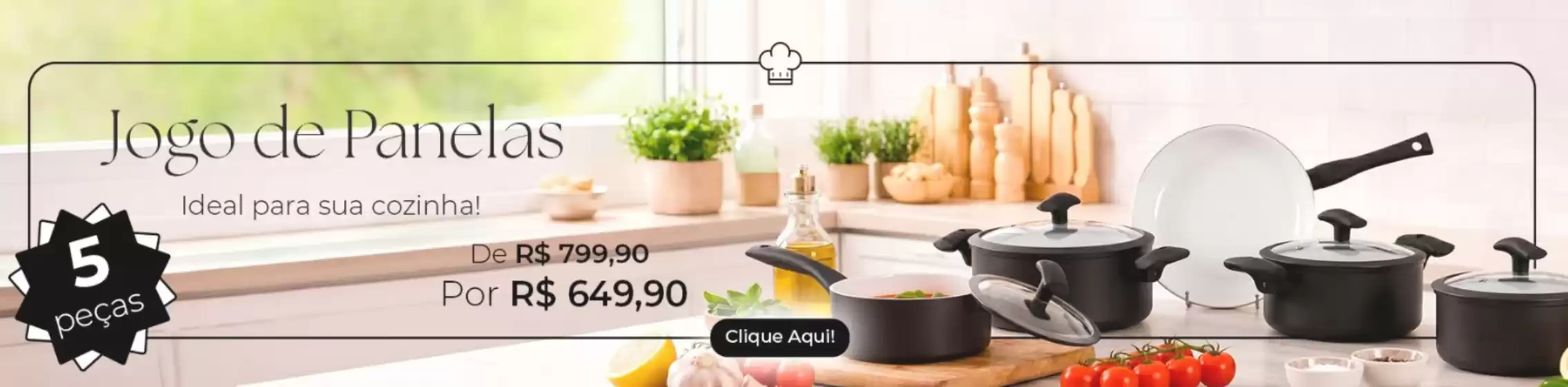 Catálogo Coqueluche | Ofertas Coqueluche | 2026-05-12T00:00:00.000Z - 2026-06-12T00:00:00.000Z