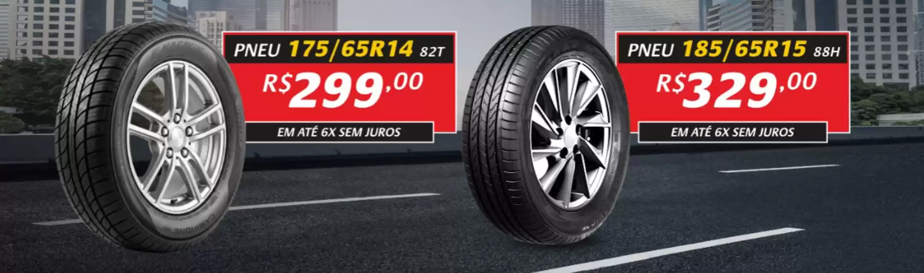 Catálogo Curinga dos pneus | Ofertas Curinga dos pneus | 2026-05-12T00:00:00.000Z - 2026-06-12T00:00:00.000Z