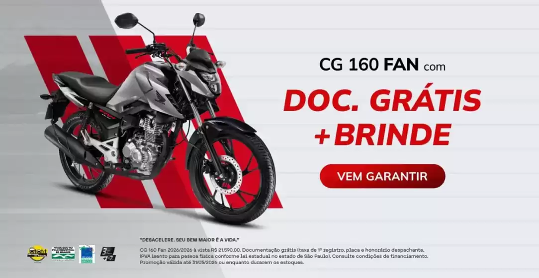 Catálogo Comstar em Paulista | Ofertas Comstar | 2026-05-12T00:00:00.000Z - 2026-05-31T00:00:00.000Z