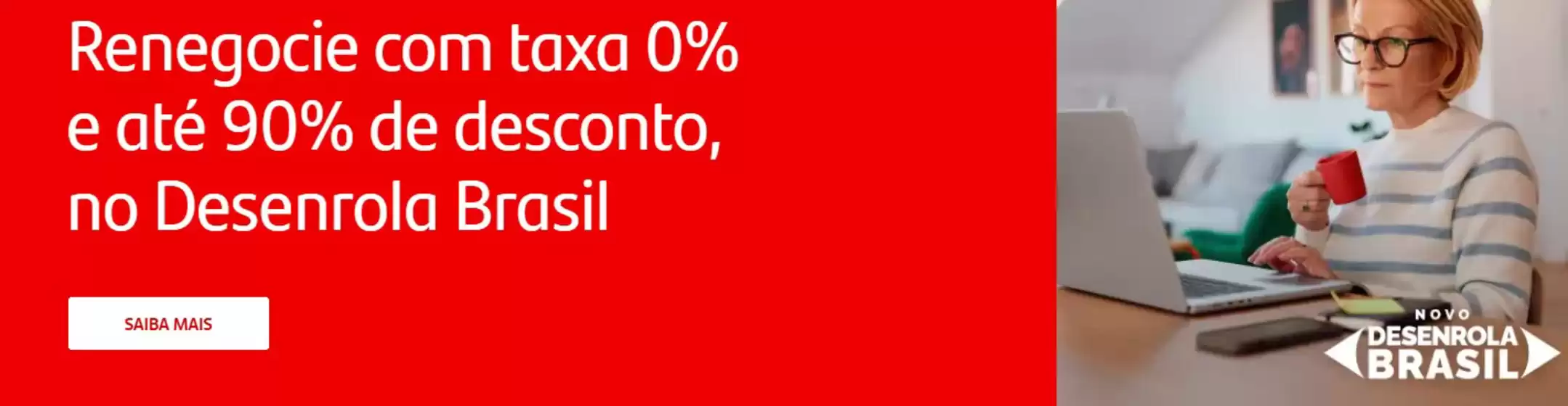 Catálogo Santander | Ofertas Santander | 2026-05-12T00:00:00.000Z - 2026-05-29T00:00:00.000Z