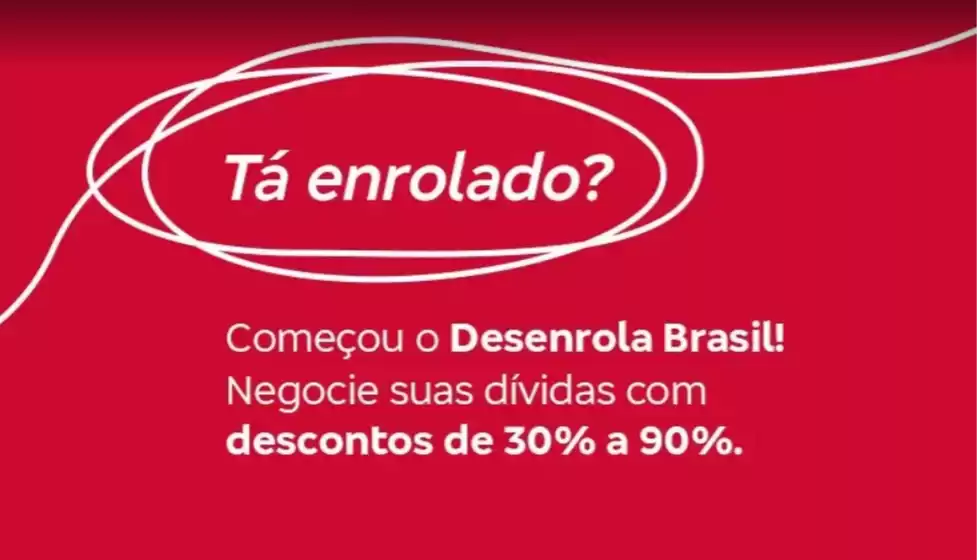 Catálogo Bradesco | Descontos de 30% a 90% | 2026-05-12T00:00:00.000Z - 2026-06-12T00:00:00.000Z
