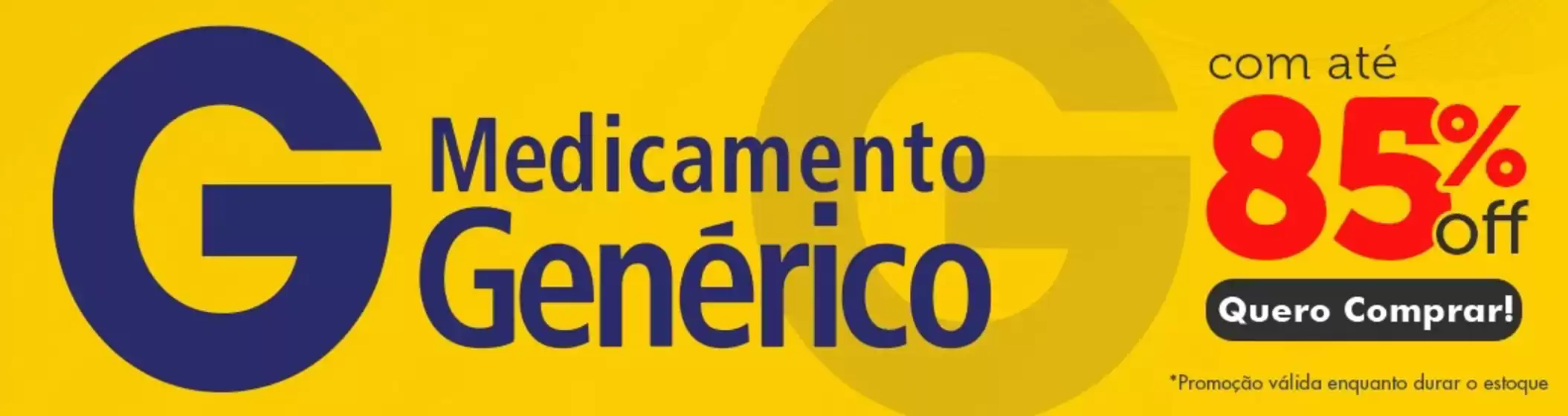 Catálogo Drogaria Vera Cruz | Oferta | 2026-05-13T00:00:00.000Z - 2026-05-27T00:00:00.000Z