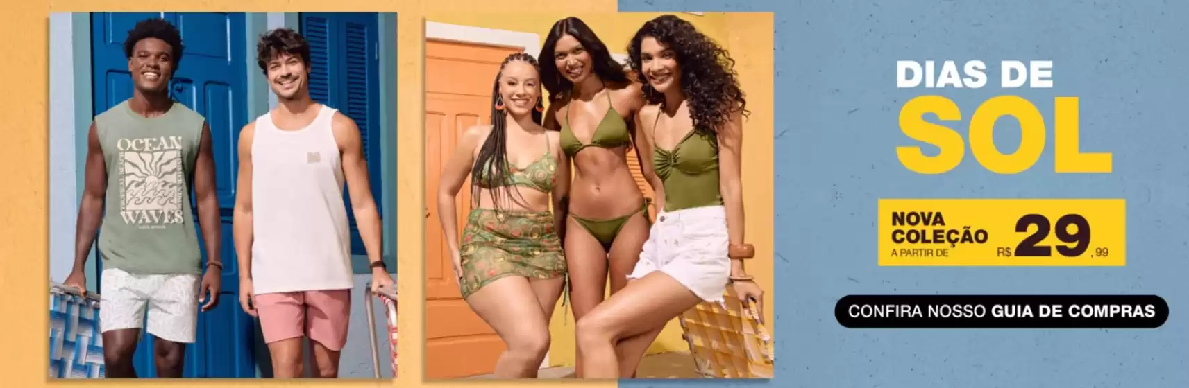 Catálogo Avenida | Ofertas Avenida | 2026-05-13T00:00:00.000Z - 2026-06-05T00:00:00.000Z