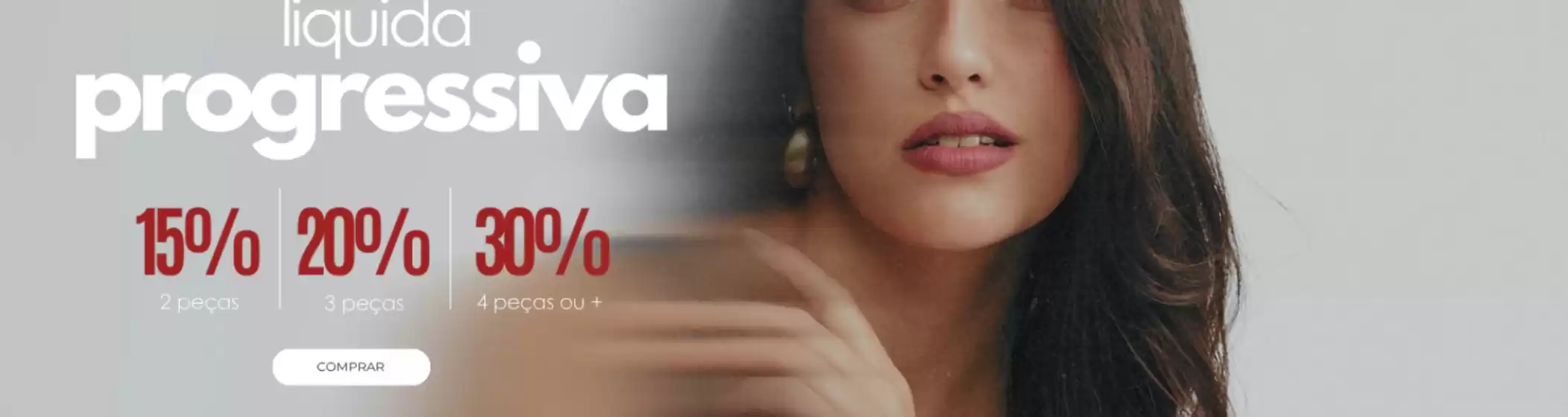 Catálogo Rery | Liquida progressiva | 2026-05-13T00:00:00.000Z - 2026-05-31T00:00:00.000Z