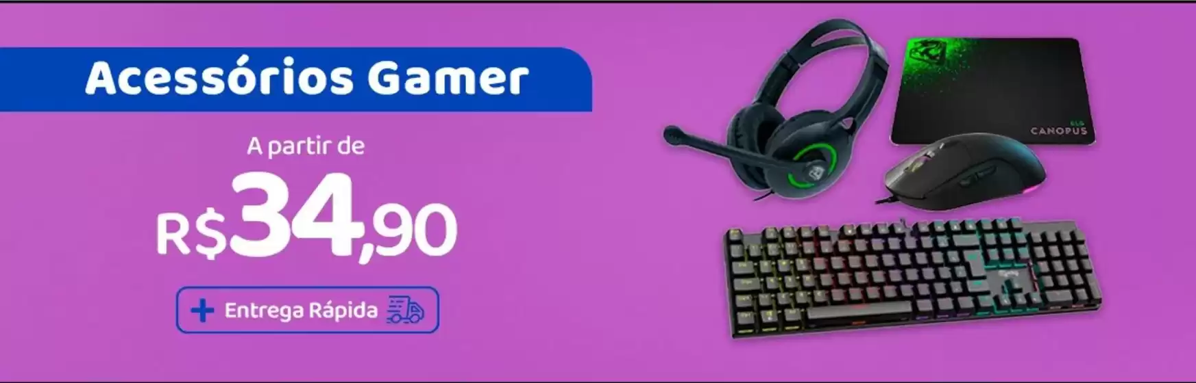 Catálogo Nagem | Nagem ofertas ! | 2026-05-13T00:00:00.000Z - 2026-05-28T00:00:00.000Z