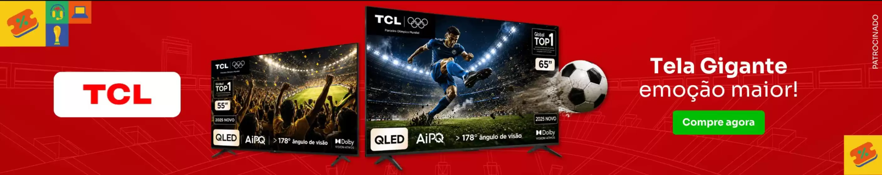 Catálogo Ibyte | Ibyte ofertas ! | 2026-05-13T00:00:00.000Z - 2026-05-29T00:00:00.000Z