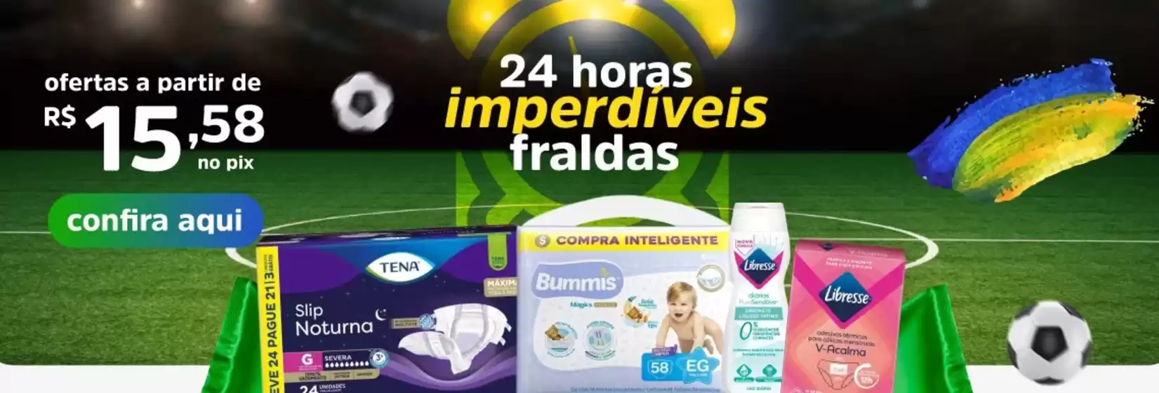 Catálogo Farma Ponte | Farma Ponte ofertas ! | 2026-05-13T00:00:00.000Z - 2026-05-31T00:00:00.000Z