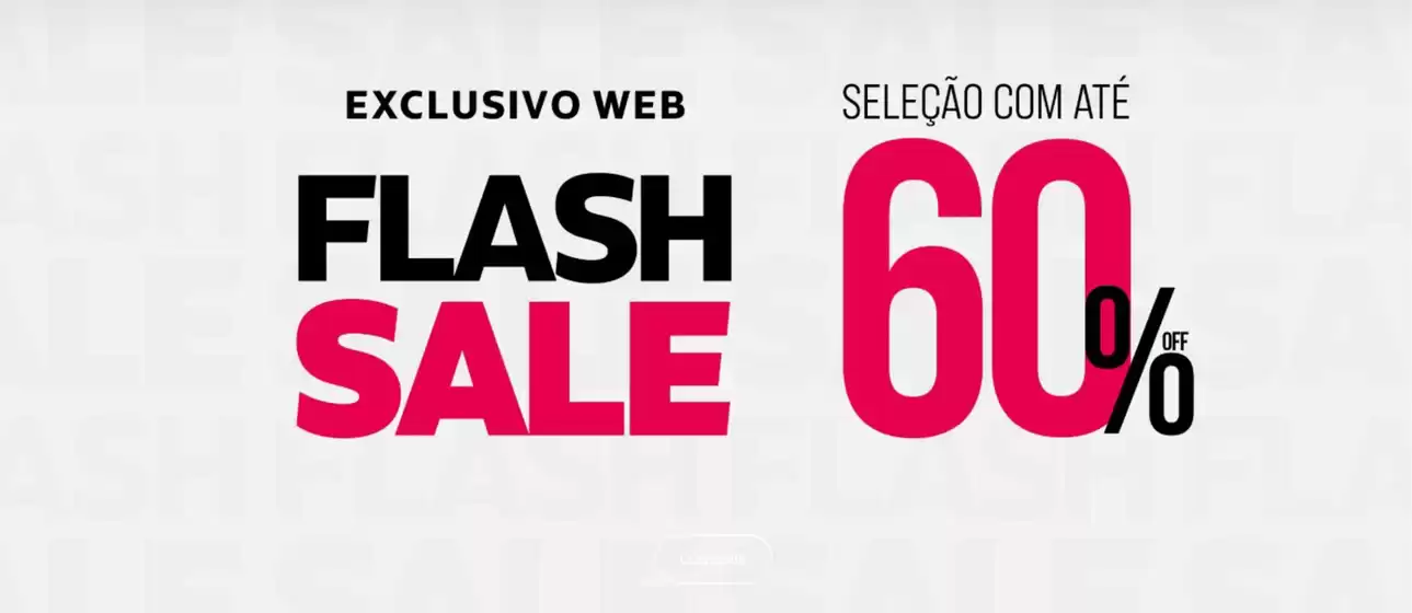 Catálogo Arezzo | Ofertas Arezzo | 2026-05-14T00:00:00.000Z - 2026-05-15T00:00:00.000Z