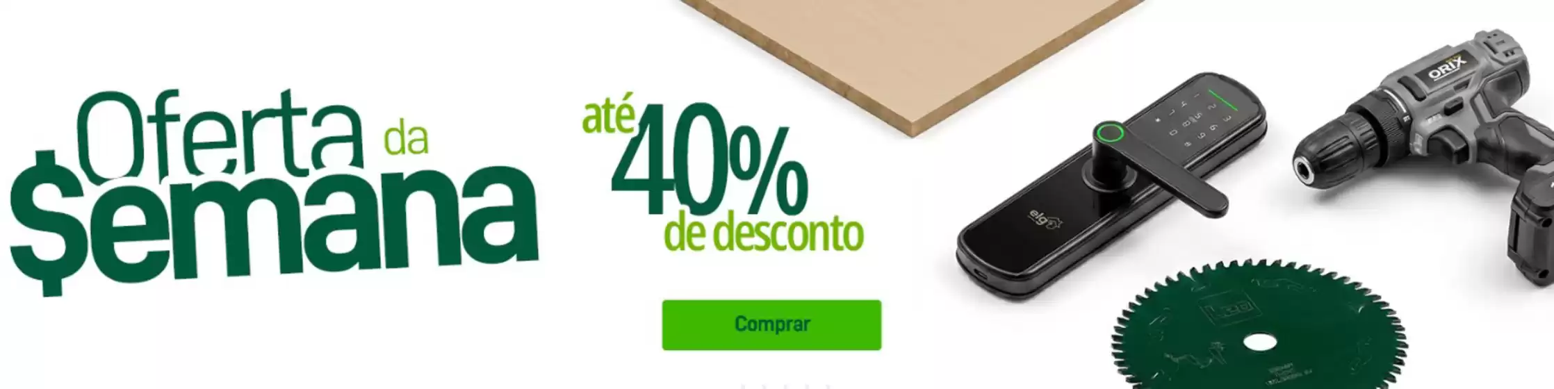 Catálogo Leo Madeiras | Até 40% off | 2026-05-14T00:00:00.000Z - 2026-06-14T00:00:00.000Z