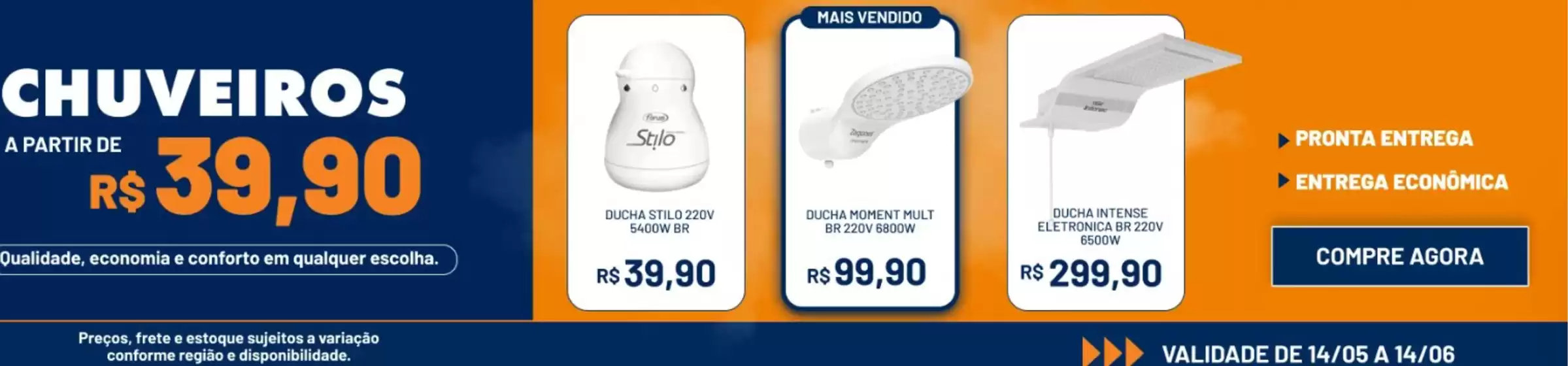 Catálogo Obramax | Ofertas Obramax | 2026-05-14T00:00:00.000Z - 2026-06-14T00:00:00.000Z