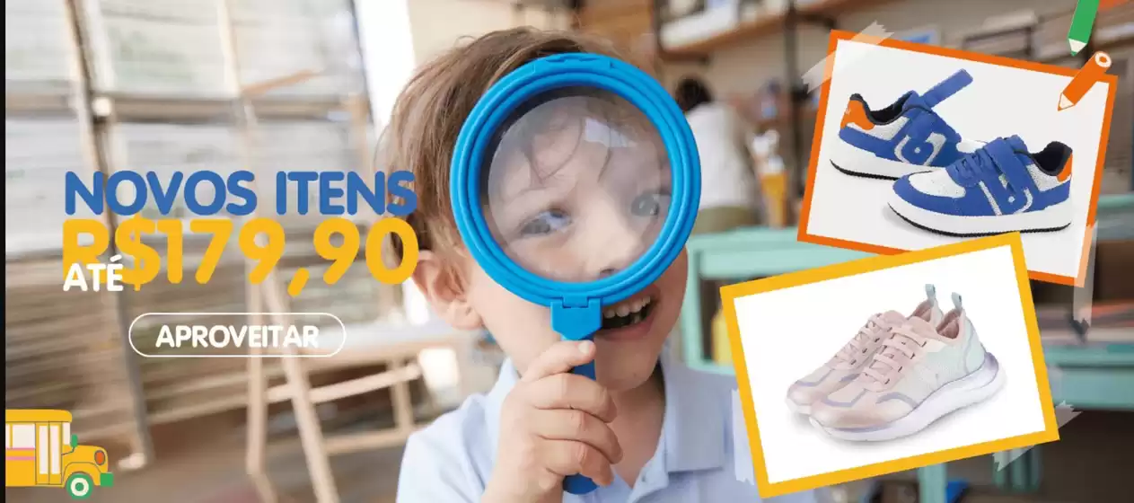Catálogo Bibi | Bibi ofertas ! | 2026-05-14T00:00:00.000Z - 2026-05-31T00:00:00.000Z