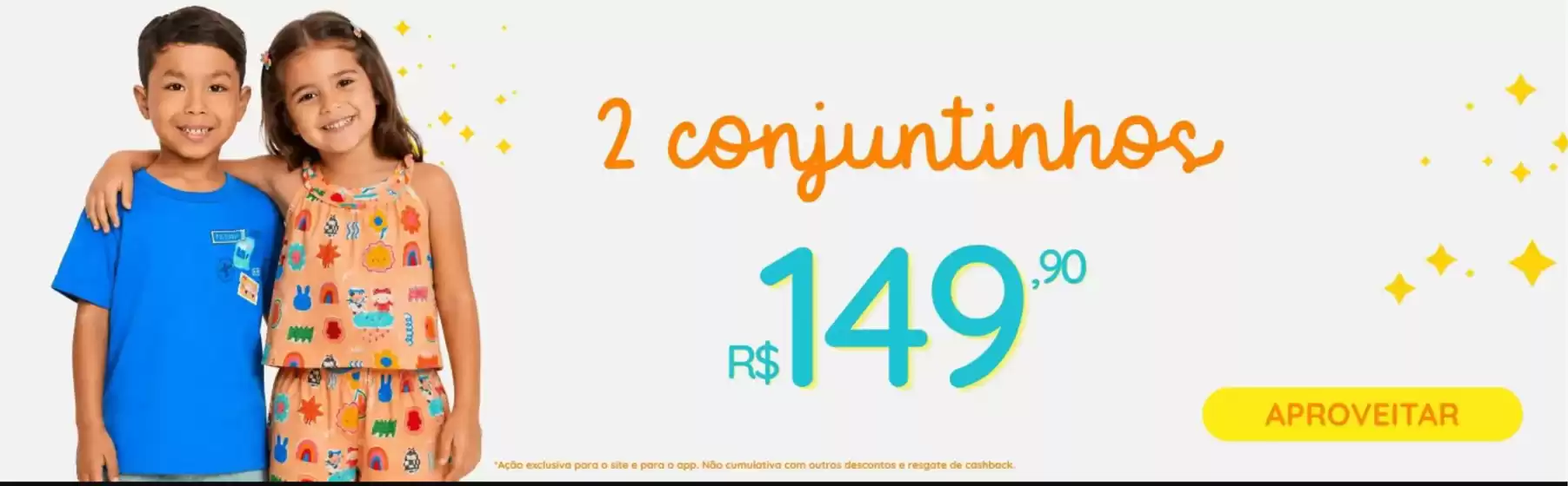 Catálogo Alphabeto | Alphabeto ofertas ! | 2026-05-14T00:00:00.000Z - 2026-06-11T00:00:00.000Z
