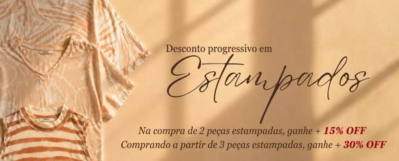 Catálogo Beluga em São Paulo | Desconto Progessivo | 2026-05-15T00:00:00.000Z - 2026-06-15T00:00:00.000Z