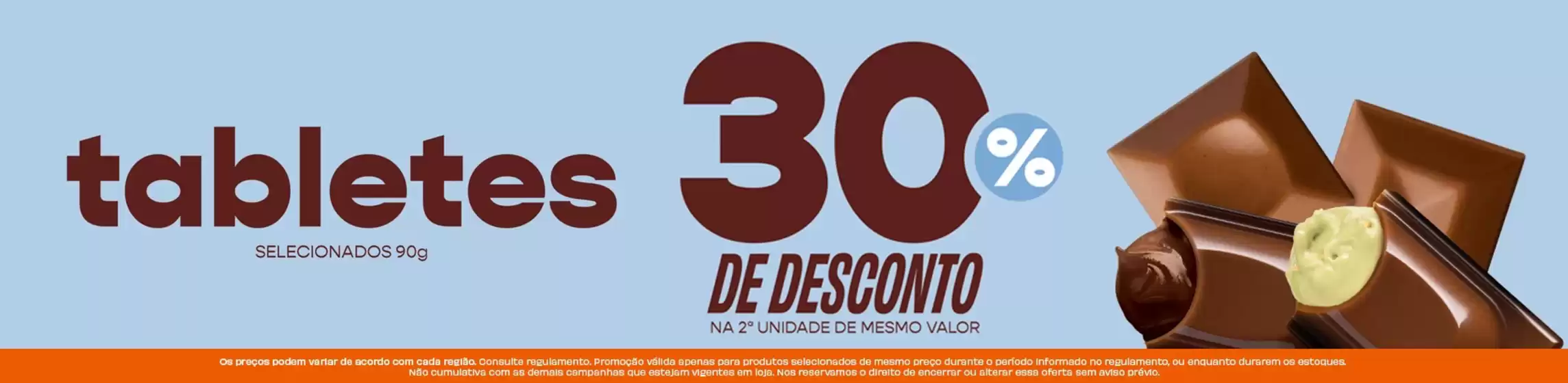 Catálogo Chocolates Brasil Cacau | Ofertas | 2026-05-15T00:00:00.000Z - 2026-06-15T00:00:00.000Z