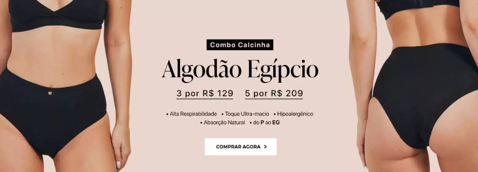 Catálogo Duloren em São Paulo | Ofertas Duloren | 2026-05-15T00:00:00.000Z - 2026-06-15T00:00:00.000Z
