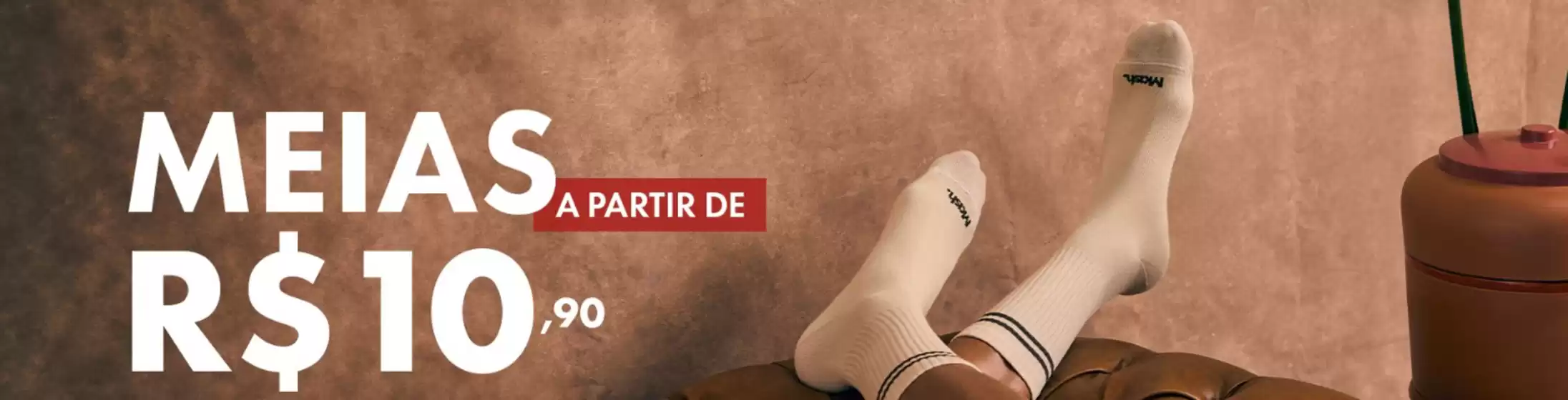 Catálogo Mash em São Paulo | Ofertas Mash | 2026-05-15T00:00:00.000Z - 2026-06-15T00:00:00.000Z