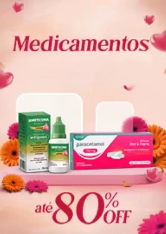 Catálogo Farma Conde | Farma conde ofertas ! | 2026-05-15T00:00:00.000Z - 2026-05-30T00:00:00.000Z