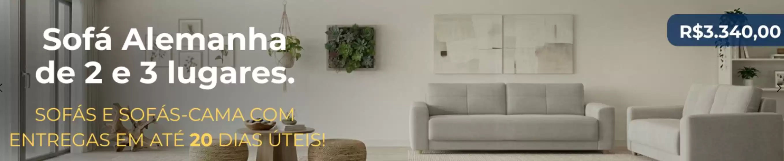 Catálogo Toque a Campainha | Ofertas Toque a Campainha | 2026-05-15T00:00:00.000Z - 2026-06-15T00:00:00.000Z