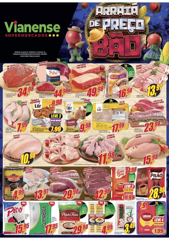 Catálogo Vianense Supermercados | En 1778841255 | 2026-03-15T00:00:00.000Z - 2026-05-21T00:00:00.000Z