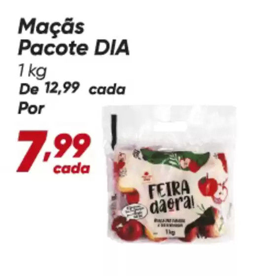 Catálogo Supermercado Dia | Ofertas | 2026-05-15T00:00:00.000Z - 2026-05-17T00:00:00.000Z