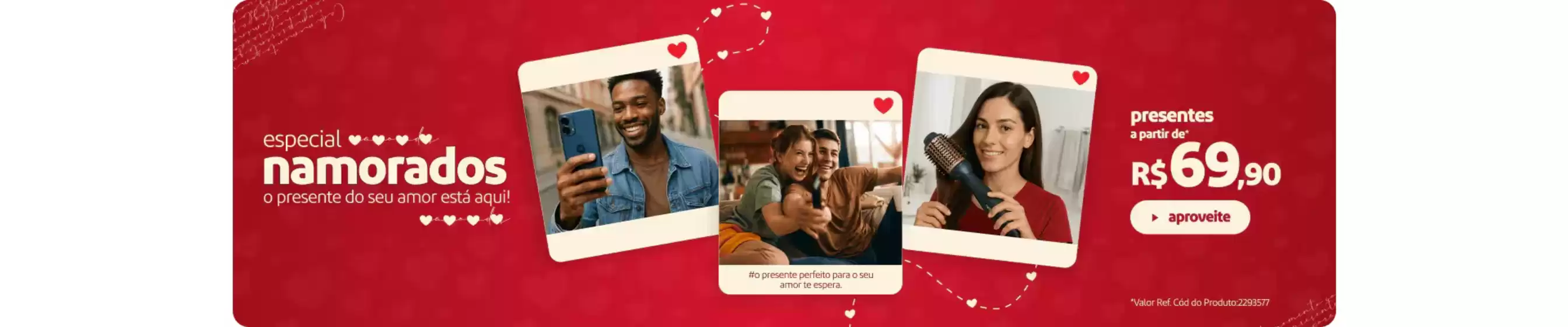 Catálogo Posto Extra | Extra | 2026-05-18T00:00:00.000Z - 2026-06-18T00:00:00.000Z