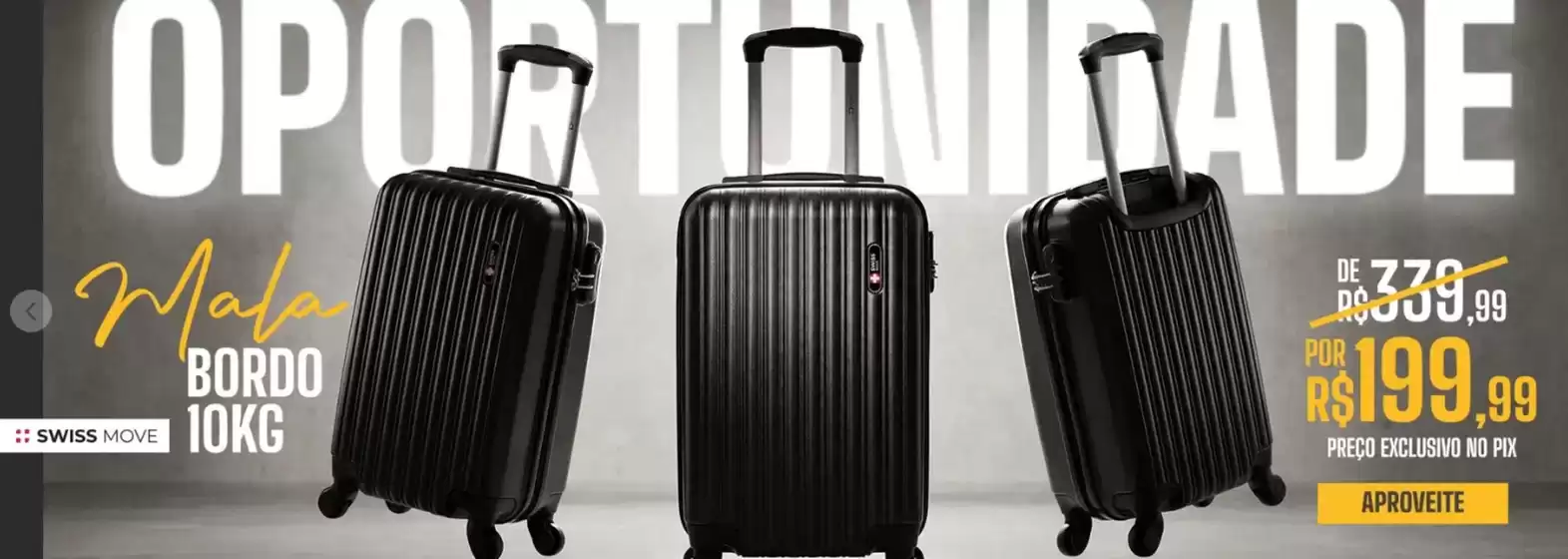Catálogo Le Postiche | Ofertas Le Postiche | 2026-05-18T00:00:00.000Z - 2026-06-18T00:00:00.000Z