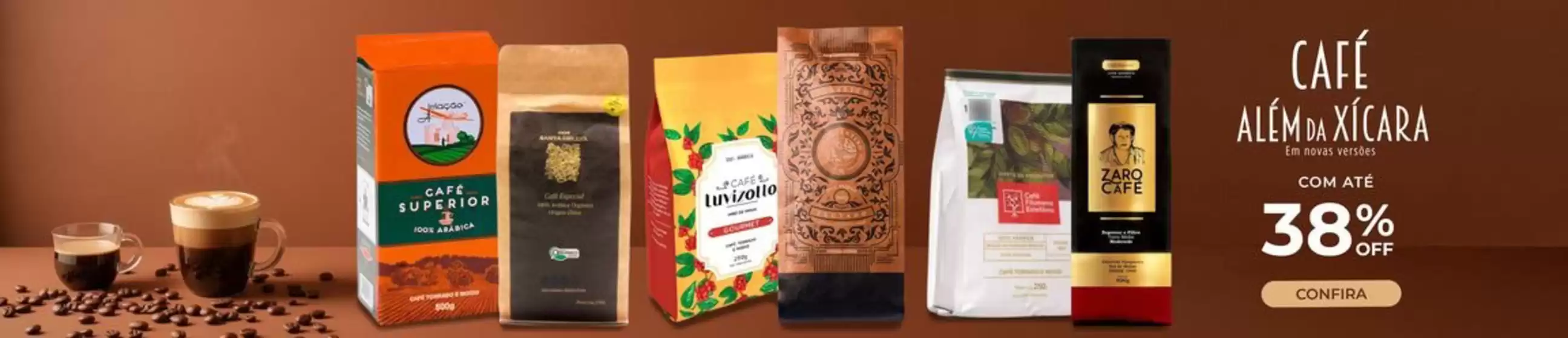 Catálogo Casa Santa Luzia | Ofertas | 2026-05-18T00:00:00.000Z - 2026-06-18T00:00:00.000Z