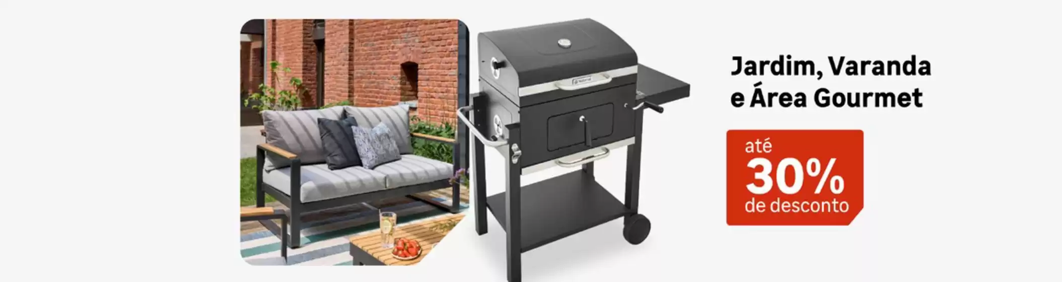 Catálogo Leroy Merlin | Ofertas Leroy Merlin | 2026-05-18T00:00:00.000Z - 2026-06-18T00:00:00.000Z
