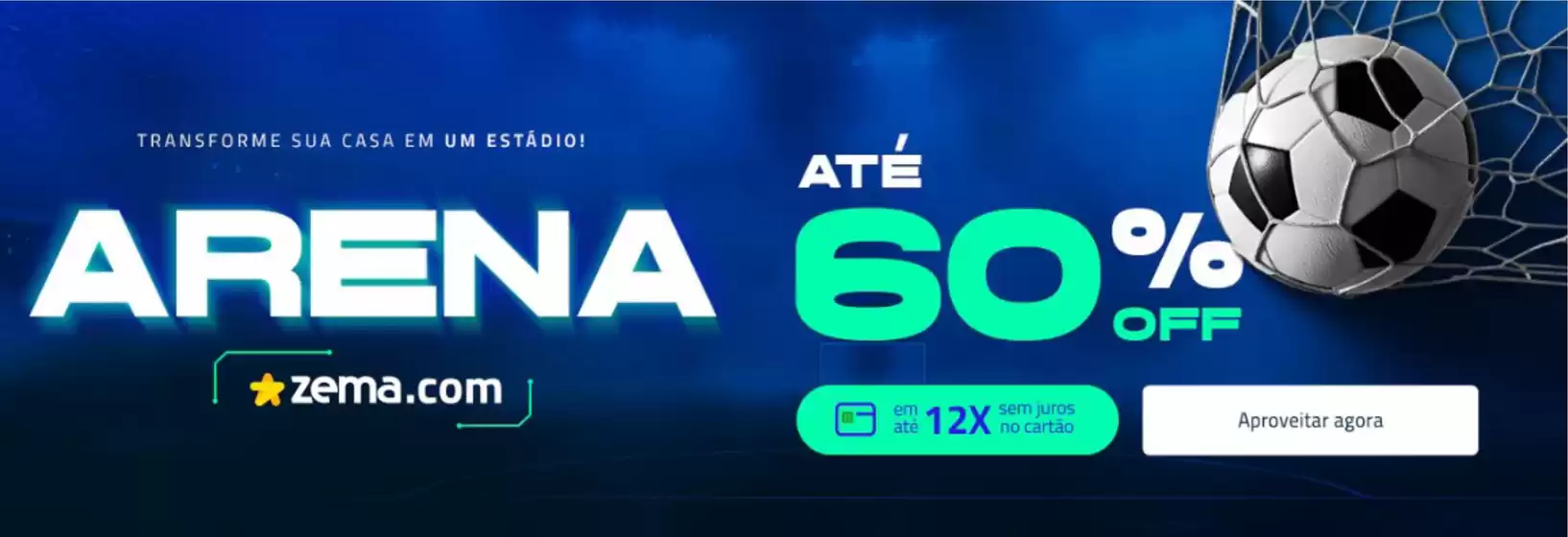 Catálogo Zema | Ofertas Zema | 2026-05-18T00:00:00.000Z - 2026-06-18T00:00:00.000Z