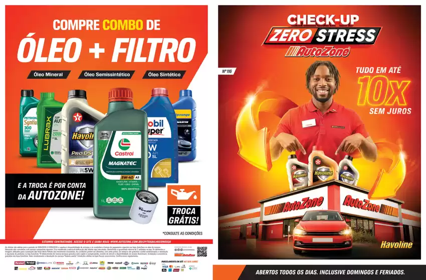 Catálogo AutoZone | TablC3B3ide P10 FY26 compressed | 2026-05-11T00:00:00.000Z - 2026-06-07T00:00:00.000Z