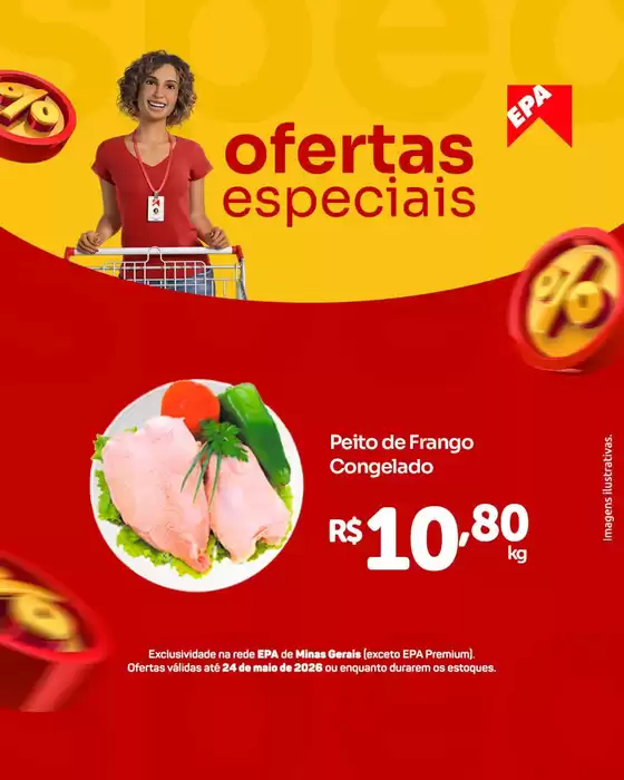 Catálogo Epa | Encarte Epa | 2026-05-18T00:00:00.000Z - 2026-05-24T00:00:00.000Z